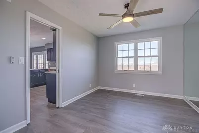 5740 Hendrickson Road, Turtlecreek Twp, OH 45005 - Photo 10