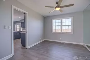 5740 Hendrickson Rd, Turtlecreek Twp, OH 45005 - Photo 10