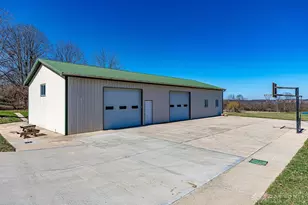 5740 Hendrickson Rd, Turtlecreek Twp, OH 45005 - Photo 44