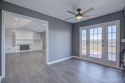 5740 Hendrickson Road, Turtlecreek Twp, OH 45005 - Photo 16