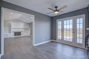 5740 Hendrickson Rd, Turtlecreek Twp, OH 45005 - Photo 16