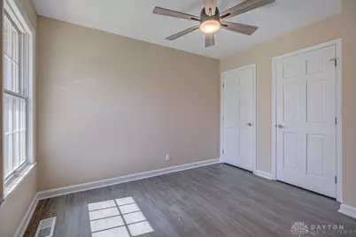 5740 Hendrickson Road, Turtlecreek Twp, OH 45005 - Photo 20