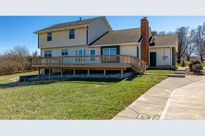 5740 Hendrickson Road, Turtlecreek Twp, OH 45005 - Photo 40