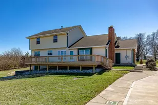 5740 Hendrickson Rd, Turtlecreek Twp, OH 45005 - Photo 40