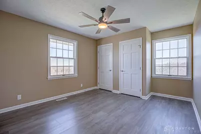 5740 Hendrickson Road, Turtlecreek Twp, OH 45005 - Photo 34