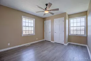 5740 Hendrickson Rd, Turtlecreek Twp, OH 45005 - Photo 34