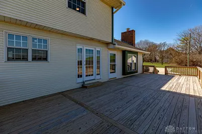 5740 Hendrickson Road, Turtlecreek Twp, OH 45005 - Photo 42