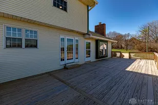 5740 Hendrickson Rd, Turtlecreek Twp, OH 45005 - Photo 42