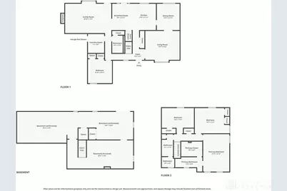 5740 Hendrickson Road, Turtlecreek Twp, OH 45005 - Photo 52