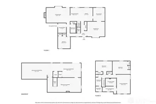 5740 Hendrickson Rd, Turtlecreek Twp, OH 45005 - Photo 52