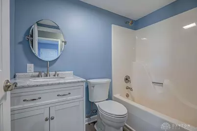 5740 Hendrickson Road, Turtlecreek Twp, OH 45005 - Photo 22