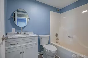 5740 Hendrickson Rd, Turtlecreek Twp, OH 45005 - Photo 22