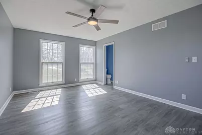 5740 Hendrickson Road, Turtlecreek Twp, OH 45005 - Photo 26