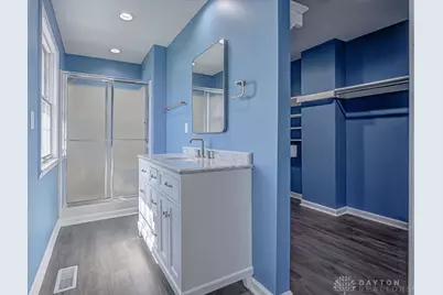 5740 Hendrickson Road, Turtlecreek Twp, OH 45005 - Photo 28