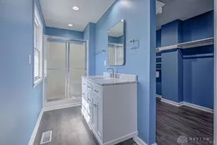 5740 Hendrickson Rd, Turtlecreek Twp, OH 45005 - Photo 28