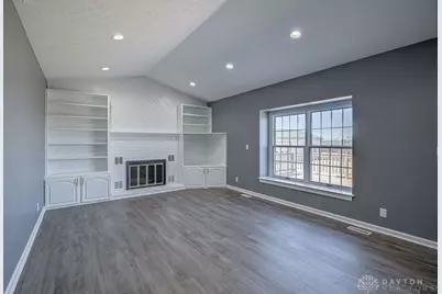 5740 Hendrickson Road, Turtlecreek Twp, OH 45005 - Photo 18