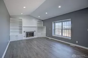 5740 Hendrickson Rd, Turtlecreek Twp, OH 45005 - Photo 18