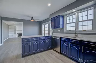 5740 Hendrickson Rd, Turtlecreek Twp, OH 45005 - Photo 12