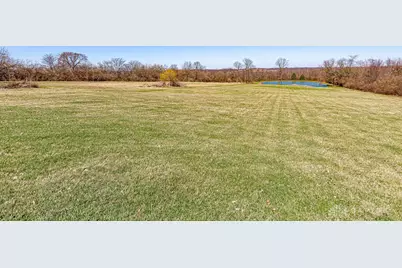 5740 Hendrickson Road, Turtlecreek Twp, OH 45005 - Photo 46