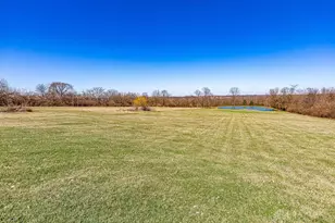 5740 Hendrickson Rd, Turtlecreek Twp, OH 45005 - Photo 46