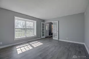 5740 Hendrickson Rd, Turtlecreek Twp, OH 45005 - Photo 6