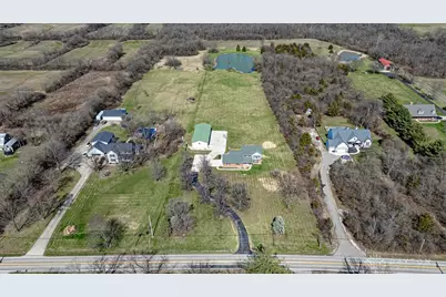 5740 Hendrickson Road, Turtlecreek Twp, OH 45005 - Photo 50