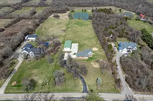 5740 Hendrickson Rd, Turtlecreek Twp, OH 45005 - Photo 50