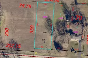 7300 Kyles Station Rd, Liberty Township, OH 45044 - Photo 1