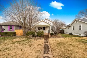 1047 W Dorothy Ln, Kettering, OH 45409 - Photo 2