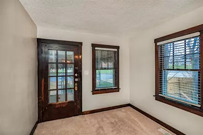 1047 W Dorothy Lane, Kettering, OH 45409 - Photo 28