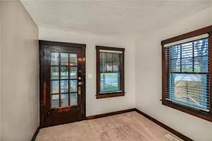 1047 W Dorothy Ln, Kettering, OH 45409 - Photo 28