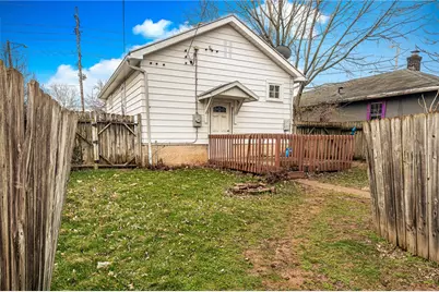 1047 W Dorothy Lane, Kettering, OH 45409 - Photo 14