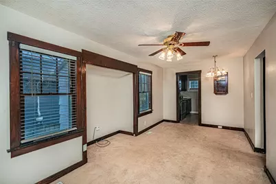 1047 W Dorothy Lane, Kettering, OH 45409 - Photo 26