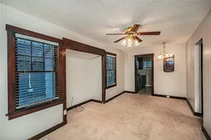 1047 W Dorothy Ln, Kettering, OH 45409 - Photo 26