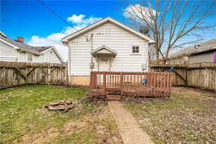 1047 W Dorothy Ln, Kettering, OH 45409 - Photo 10