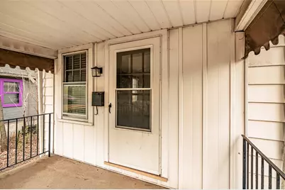 1047 W Dorothy Lane, Kettering, OH 45409 - Photo 8