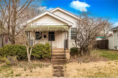 1047 W Dorothy Lane, Kettering, OH 45409 - Photo 1