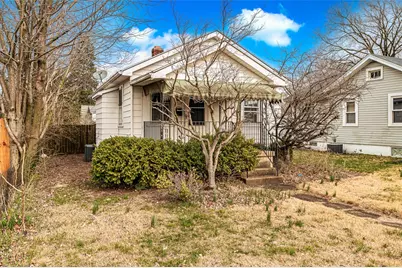 1047 W Dorothy Lane, Kettering, OH 45409 - Photo 6