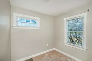 1047 W Dorothy Ln, Kettering, OH 45409 - Photo 30