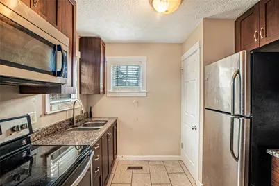 1047 W Dorothy Lane, Kettering, OH 45409 - Photo 18