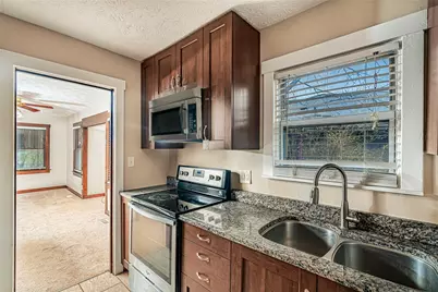 1047 W Dorothy Lane, Kettering, OH 45409 - Photo 20