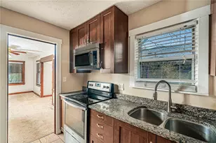 1047 W Dorothy Ln, Kettering, OH 45409 - Photo 20