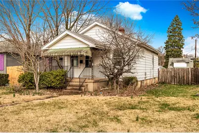 1047 W Dorothy Lane, Kettering, OH 45409 - Photo 4