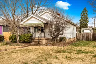 1047 W Dorothy Ln, Kettering, OH 45409 - Photo 4