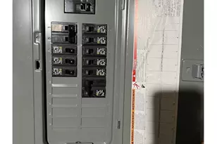 128 S Wayne St, Piqua, OH 45356 - Photo 58