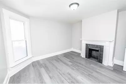 128 S Wayne Street, Piqua, OH 45356 - Photo 16