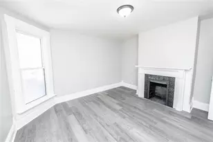 128 S Wayne St, Piqua, OH 45356 - Photo 16