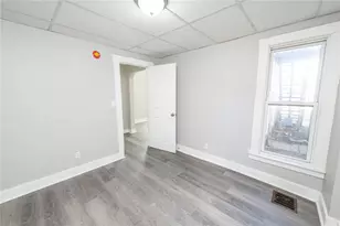 128 S Wayne St, Piqua, OH 45356 - Photo 6