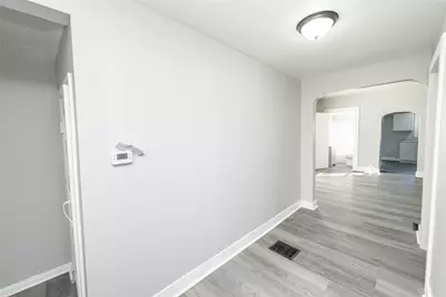 128 S Wayne Street, Piqua, OH 45356 - Photo 18