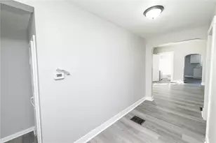 128 S Wayne St, Piqua, OH 45356 - Photo 18